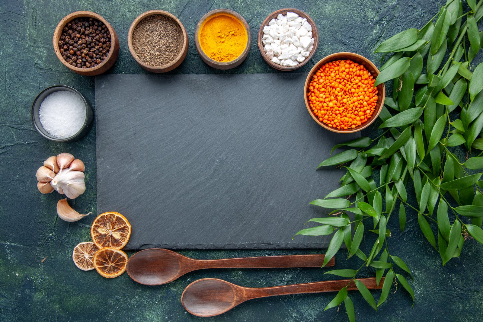 Rithamaya Ingredients